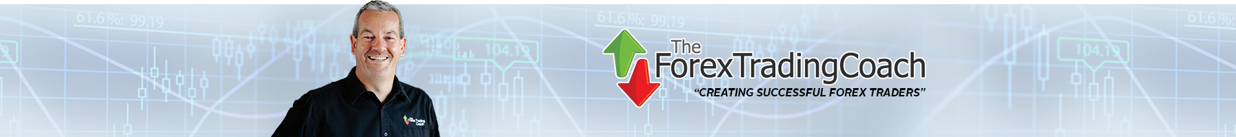 The Forex Trading Coach | Official Forum
